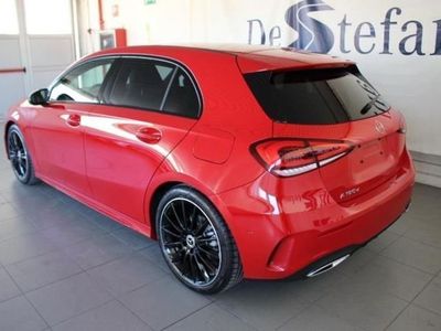 Audi a3 usata lombardia Audi a3 usata lombardia