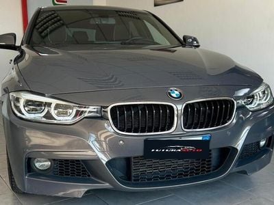 BMW 335