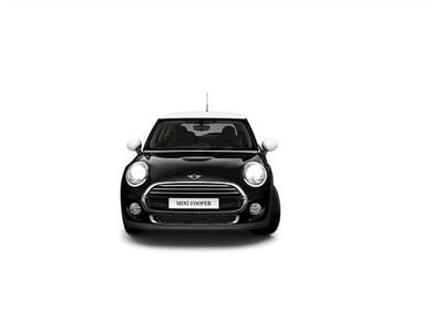 Usata 2014 Mini Cooper Utilitaria | 9900 € (Buon prezzo)