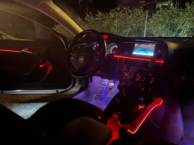Usata Audi A5