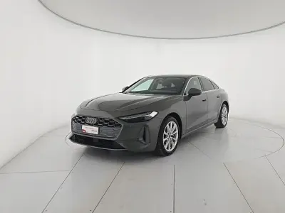 Occasion Audi A5