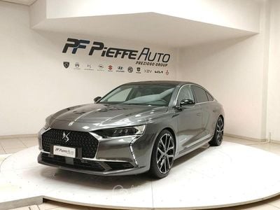 Usata DS Automobiles DS9 200 CV (147 kW) 2023 Berlina