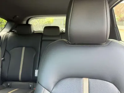Usata Mazda CX-60
