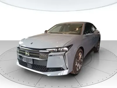 Nuova DS Automobiles DS4 225 CV (165 kW) 2025 Cachemire SUV