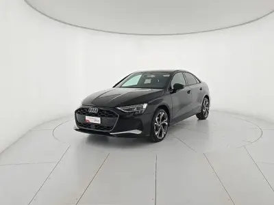 Usata Audi A3