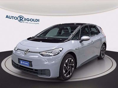 VW ID.3
