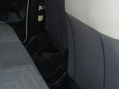 Usata Fiat Panda 85 CV (62 kW) 2015 Utilitaria