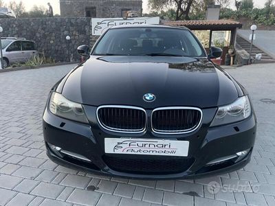 BMW 316