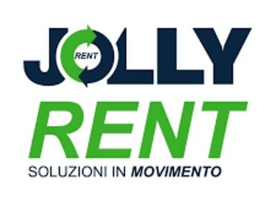 Usata Fiat Panda 70 CV (51 kW) 2024 Nero Utilitaria