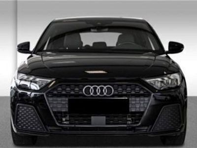 usata Audi A1 Sportback Sportback 25 1.0 tfsi Business usato