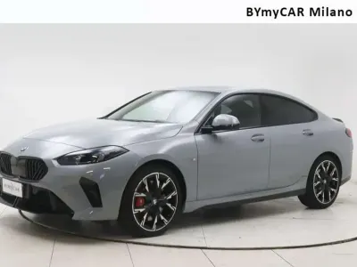 Usata BMW 220