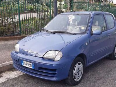 usata Fiat 600 1.1 Active (class)