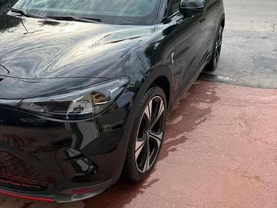 Usata Smart #3 Brabus 296 kW (403 CV) 2025 SUV