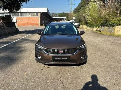 Usata Fiat Tipo Lounge 120 CV (88 kW) 2020 Other Station wagon