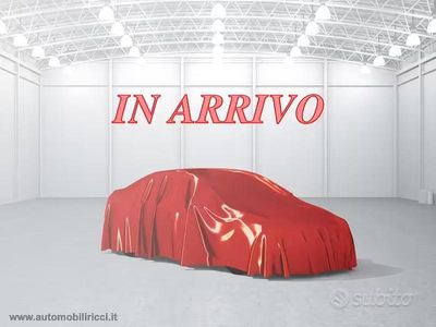 Usata Opel Corsa Cosmo 90 CV (66 kW) 2008 Nero Utilitaria