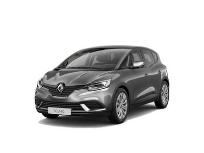 usata Renault Scénic IV Scenic1.2 tce energy Intens 130cv