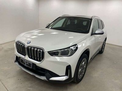 usata BMW iX1 xDrive 30 xLine *Pronta Consegna