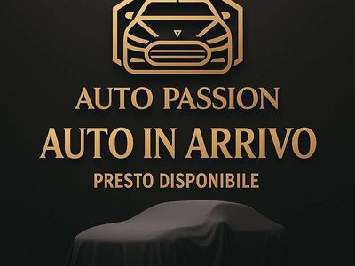 Gray Usata 2013 BMW 116 Utilitaria | 10.500 € (Buon prezzo)