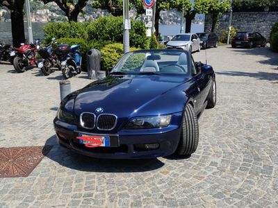 BMW 1800