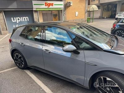 VW ID.3
