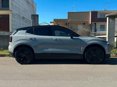 Usata Volvo EX30 200 kW (272 CV) 2025 SUV