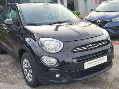 usata Fiat 500X 1.0 T3 120 CV