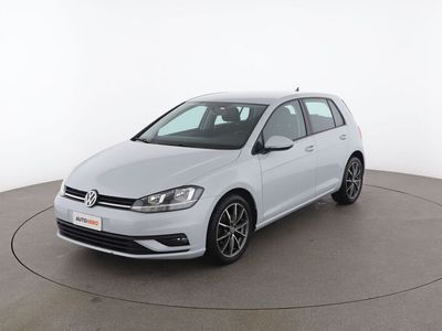 usata VW Golf VII NC35828