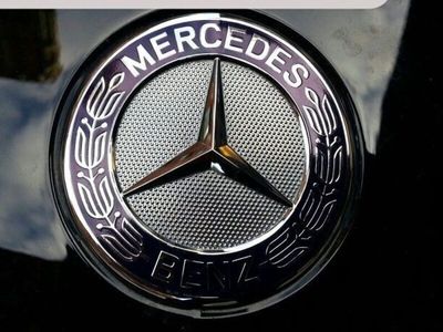 usata Mercedes C43 AMG AMG 4Matic+ Mild hybrid Premium Plus