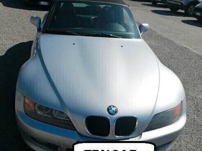 BMW Z3