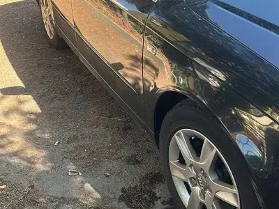Usata Audi A4 140 CV (102 kW) 2007 Station wagon