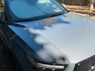 Usata Volvo XC40 197 CV (144 kW) 2021 SUV
