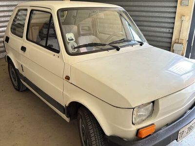 Fiat 126