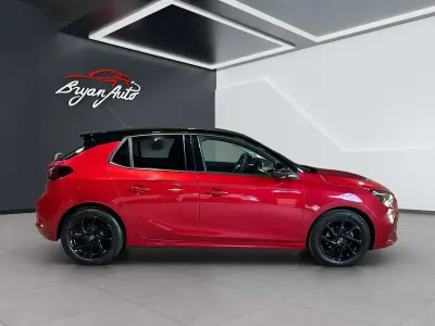 Usata Opel Corsa S 75 CV (55 kW) 2023 Other Utilitaria