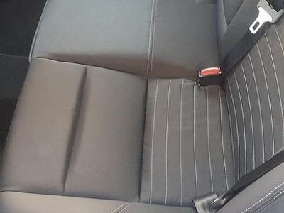 Usata Volvo S40 143 CV (105 kW) 2005 Grigio Berlina