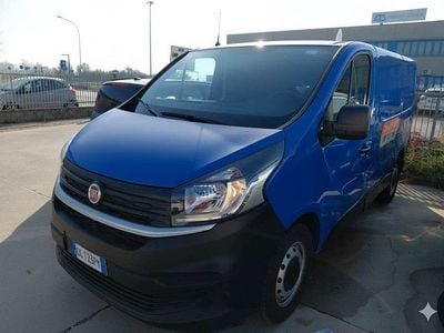Fiat Talento