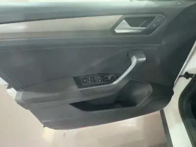 Usata VW T-Roc