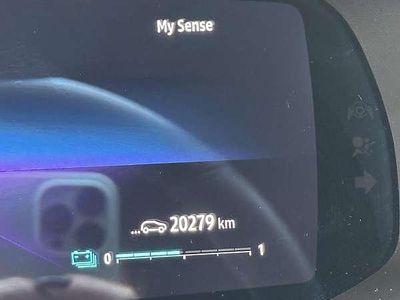 Usata Renault Clio V R.S. 91 CV (66 kW) 2022 Berlina