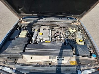 Grigio Usata 2000 Land Rover Discovery 2 SUV | 6500 € (Ottimo prezzo)