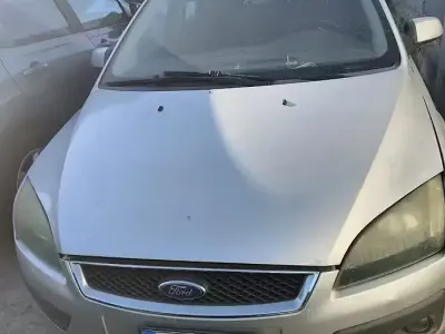 Usata Ford Focus