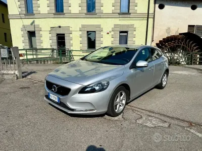 Usata Volvo V40