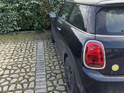 Usata Mini Cooper 75 kW (102 CV) 2022 Utilitaria
