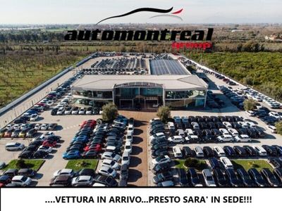 usata Fiat Panda Cross 3ª serie 1.0 FireFly S&S Hybrid City