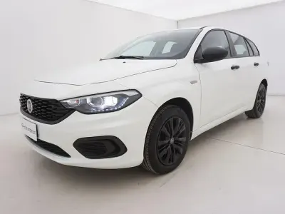 Occasion Fiat Tipo