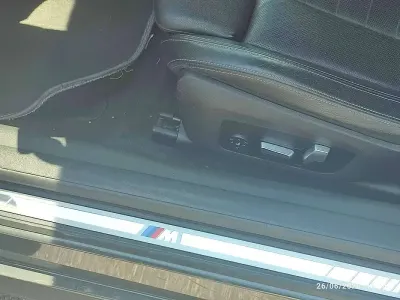 Usata BMW 430