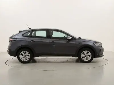 Usata VW Taigo Life 110 CV (80 kW) 2023 SUV