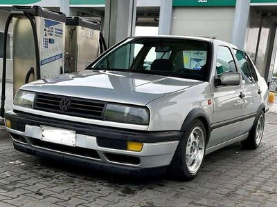 usata VW Vento - 1992