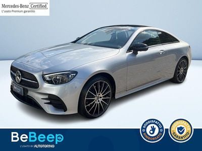 Mercedes 300