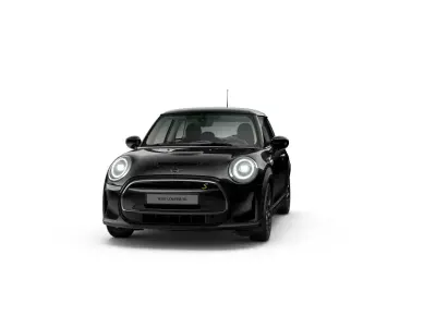 Usado Mini Cooper SE