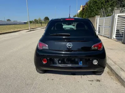 Usata Opel Adam