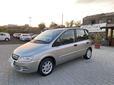 Fiat Multipla